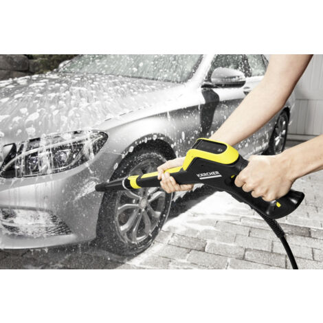 KARCHER Détergent Universel - 5 L