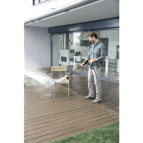 KARCHER Détergent Universel - 5 L