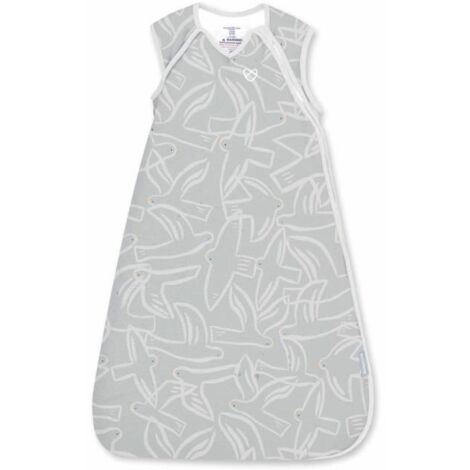 Couvre-langes Bio Pour Bébés Prématurés - Lot De 3 - Coton Doux 4-7 Lbs - Confort Et Sécurité