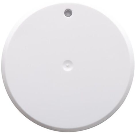 Passerelle WiFi Bluetooth Salto DANABRIDGE V3 (1/5)