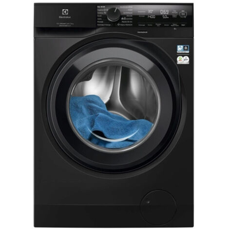 Lave linge hublot Electrolux EW7FI494GOV (1/5)