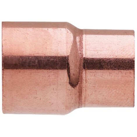 Réduction double Femelle 16 14mm FRABO RR240R16.14