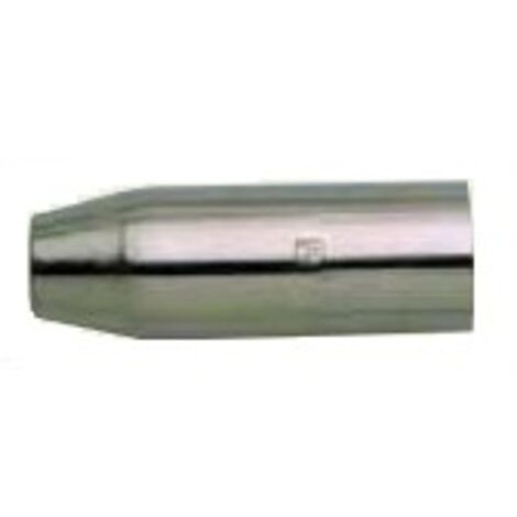 Buses pour torches PROMIG 341 D16 pièces de 2 SAF FRO W000345422