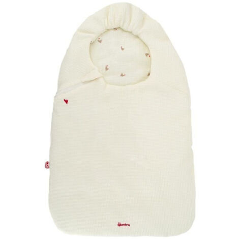 Nid d'ange - DOMIVA - Maternity Love - 75 cm (1/4)