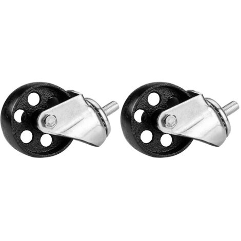 Support Moteur Pivotant Topex Neo - Capacité 450 Kg, Pour Boîte De Vitesses