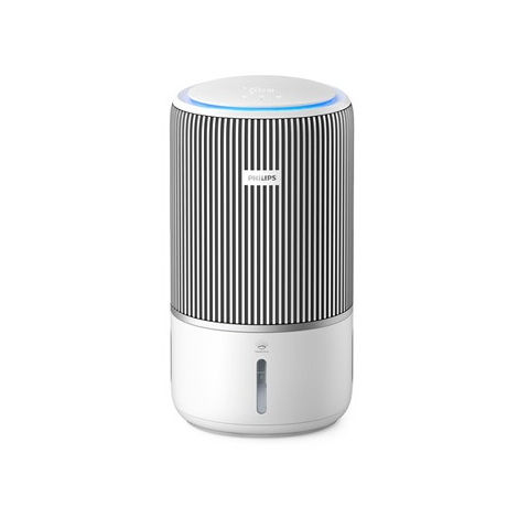 Purificateur Philips PureProtect Water série 3400 AC3420 10 (1/5)