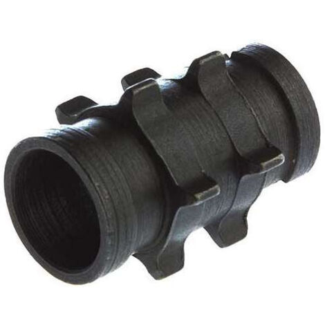 Pignon d'entrainement 30mm pour mortaiseuse MAKITA 7104L