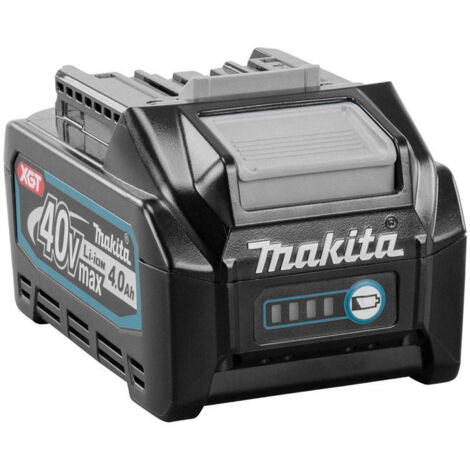 Batterie 40V XGT® 4,0 AH - BL4040 (1/3)