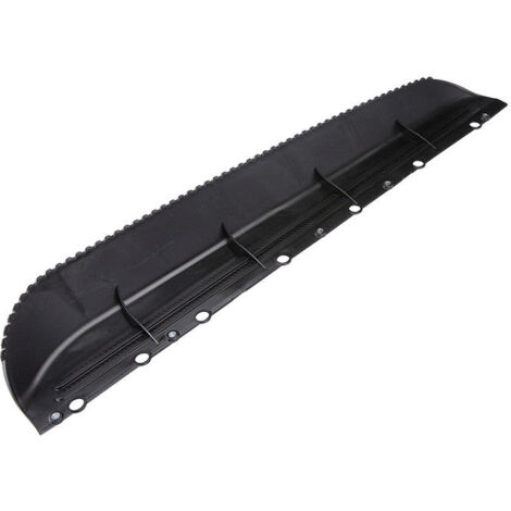 Déflecteur pour taille-haie MAKITA 191D34-9 750mm