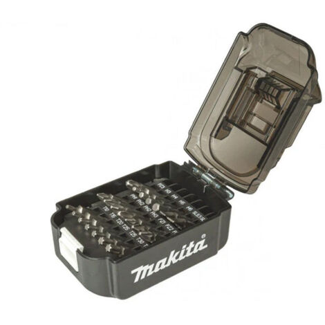 Test, avis et prix : Embouts de vissage LEATHERMAN Bit Kit 21 931014 | Zone Outillage