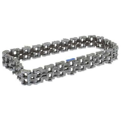 Chaîne 24mm pour mortaiseuse MAKITA 7104L