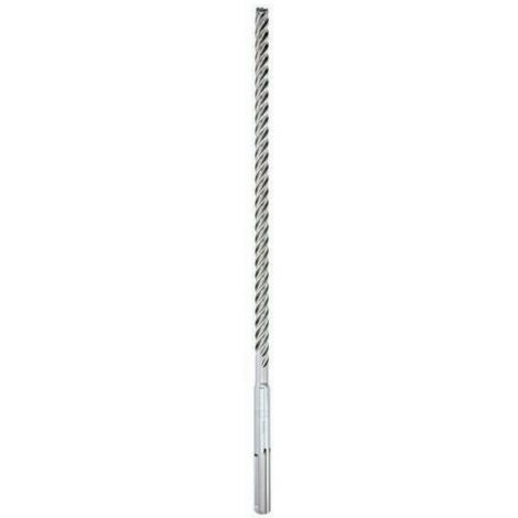 Foret SDS-Max 8X 16 x 400 x 540 mm 2608578613 BOSCH Professional