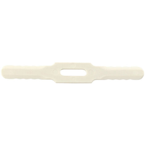 20 lames de remplacement MAKITA 792374-060 plastique (1/2)