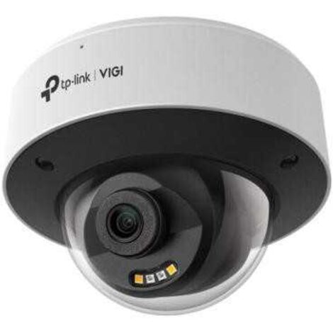 TP-LINK TPLINK IP-Kamera IPKamera InSight S245(2 8mm) TP-Link8mm) TP-Link 8mm) (1/3)