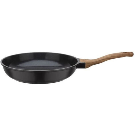 GSW Natural Fit Poêle Aluminium 20 cm Antiadhésive (1/5)