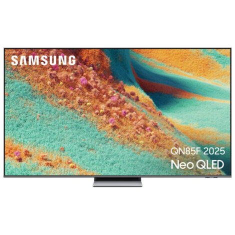 Tele 140 Cm Samsungnull