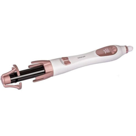 Fer a frisser - Sencor - SHS 0900GD (1/5)