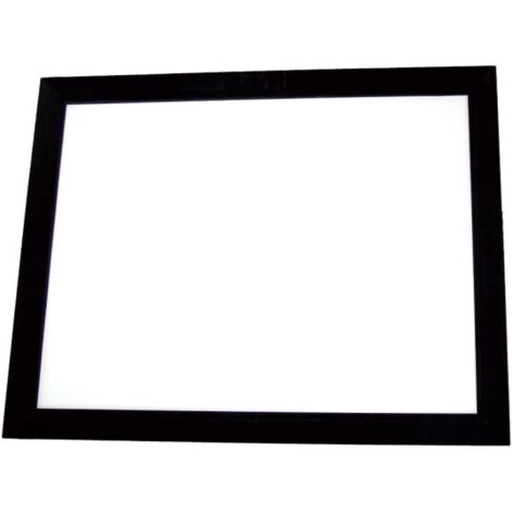 Ecran de projection Oray Ecran de projection Oray Cineframe 16 9 (1/5)