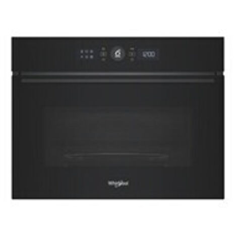 Micro ondes combiné Whirlpool WMW57DMBF (1/5)