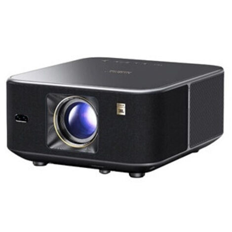 Vidéoprojecteur Yaber K3 Pro Full HD Noir + Subwoofer (1/5)