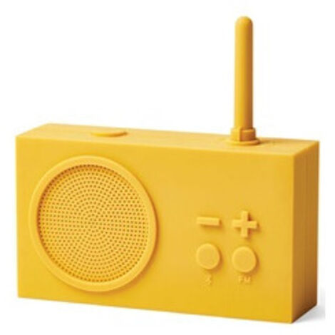 RADIO D'EPOCA LEXON NASA APOLLO Space Craft FM arancione EUR 118,97