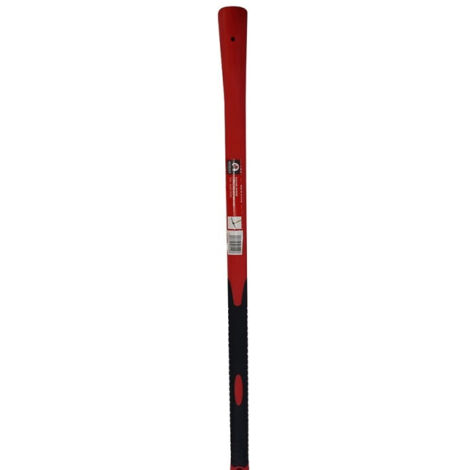 Manche en fibre et composite 90cm pour pioches rondes MERMIER 508209 (1/2)