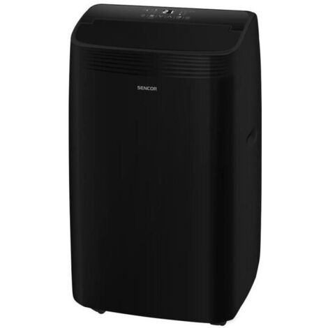 Climatiseur mobile - Sencor - SAC MT9079CH (1/5)