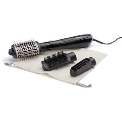 BaByliss STYLE SMOOTH 1000 AS128E sèche-cheveux et fer à friser