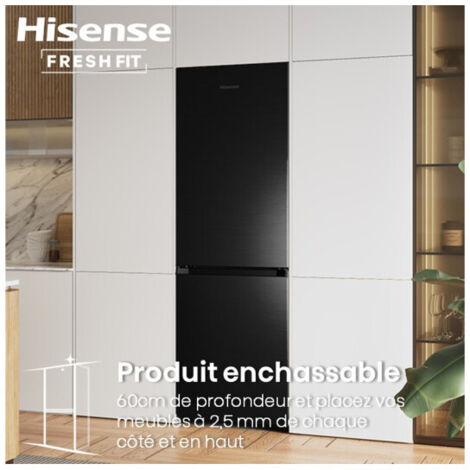Sitemapcdatahttpsmodeinf Inetcomrefrigerateur Congelateur Hisense