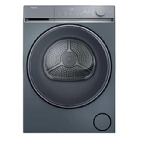 Sèche linge pompe à chaleur Haier HD90 C367GU1 FR