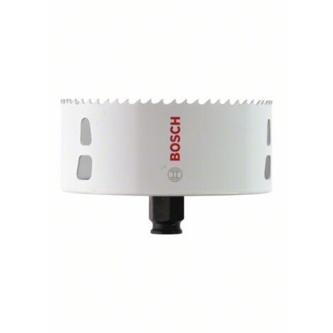 Scies trépans BiM Progressor Cobalt BOSCH Professional