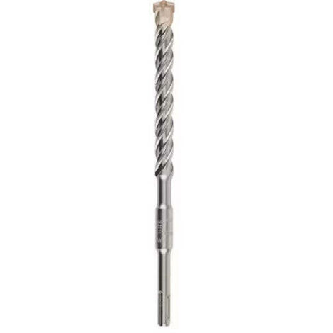 10 Forets béton SDS-Plus Carbure ELITE 4 taillants DEWALT/Dimensions:8 x 150 x 210 mm