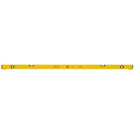 Niveaux à bulle Type 70 P-2-2 STABILA/Taille:200cm