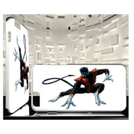 Coque et étui téléphone mobile Samsung Pack en silicone avec support Bleu Nuit et film pour Galaxy Z Fold 7 (1/5)