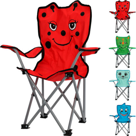 Chaise Enfant 57X32X60Cm Modèle choisi aléatoirement Chaises Tables KONFC1000060 (1/4)