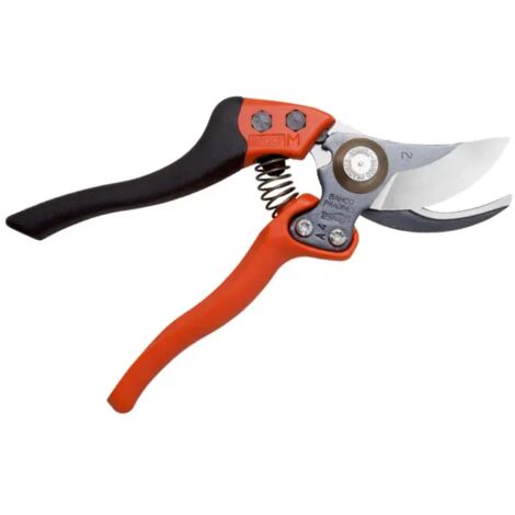 Sécateur ergo taille l tete n°2 BAHCO - PX-L2