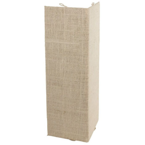 Griffoir - KERBL - Kevin - Beige - 100 × 56 cm