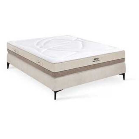 Sitemapcdatahttpsshopinf Inetcombut Matelas 160x200