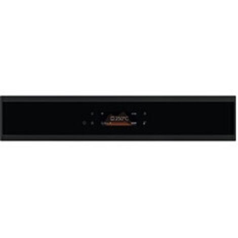 Four encastrable Electrolux EOE8P09RH Ouverture Droite (1/5)