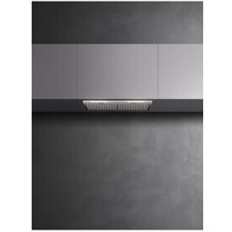 Groupe filtrant Falmec GRUPNRSP3330 NRS PLUS 70 cm (1/4)