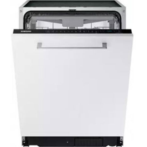 Lave-vaisselle tout intégré 60 cm SAMSUNG DW60CG550B00 (1/9)