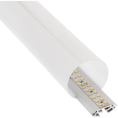 Barriere de sécurité bébé - ROBA - Pour porte et escalier - De 62 a 105 cm - Blanc