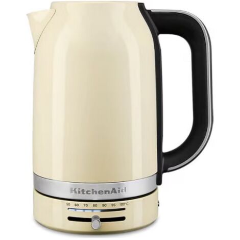 Bouilloire KITCHENAID 5KEK1701EAC/1 (1/4)