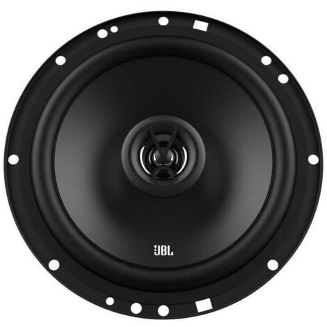 Haut-Parleurs de Voiture 16cm Coaxial, Audio à 3 Voies 2 Haut-Parleurs Haut-Parleurs de Voiture 16cm Coaxial, Audio à 3 Voies 2 Haut-Parleurs