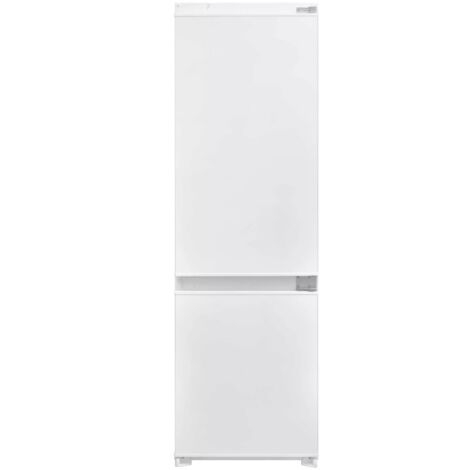 Réfrigérateur combiné intégrable à glissières 251l - Airlux - ARI250CA (1/3)