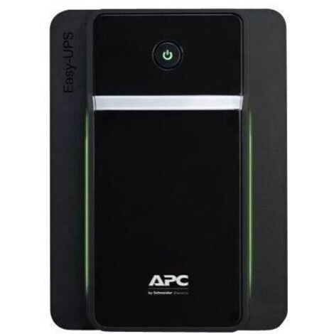 APC - Easy UPS BVX Series BVX1600LI-GR - Onduleur - 1600VA (1/4)