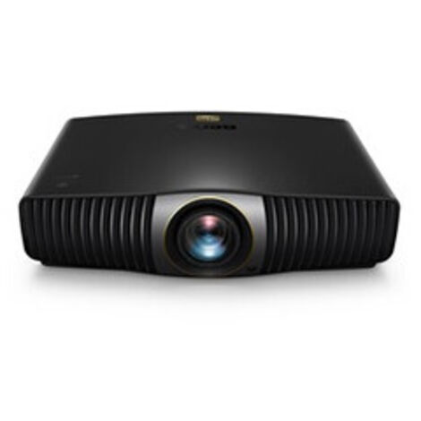 Vidéoprojecteur Benq Laser 4K Cinema W5850