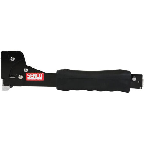 Marteau-Agrafeur SHT-F SENCO 6R2001N