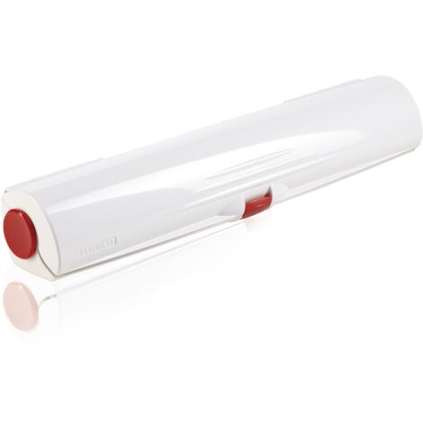 Coupe-capsule Perfect Cut 23051 de Leifheit