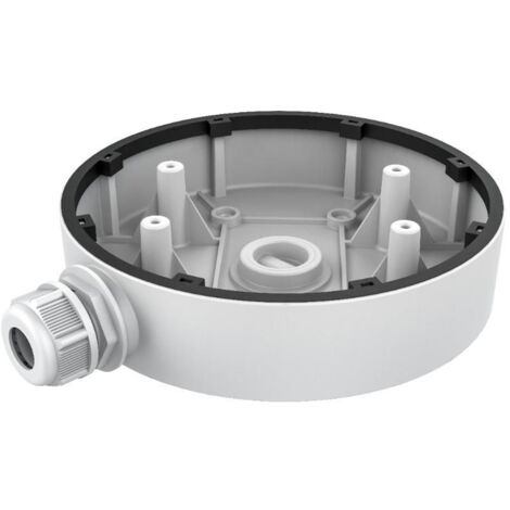 Boîte de dérivation HIKVISION DS-1280ZJ-DM55 (1/2)